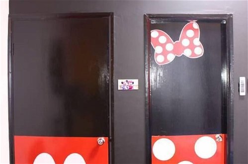 Photo 15 - Mickey Mouse Signature Suite