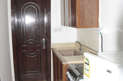 Photo 19 - Al Eairy Furnished Apartments Makkah 5