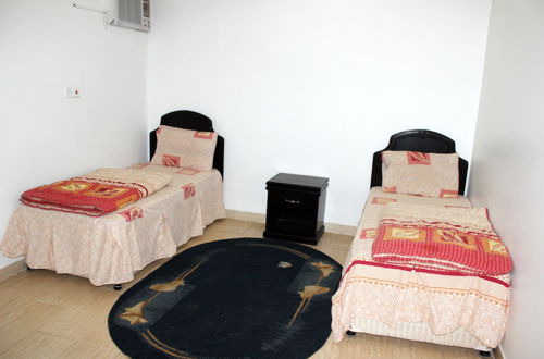 Photo 5 - Al Eairy Furnished Apartments Qassim 1