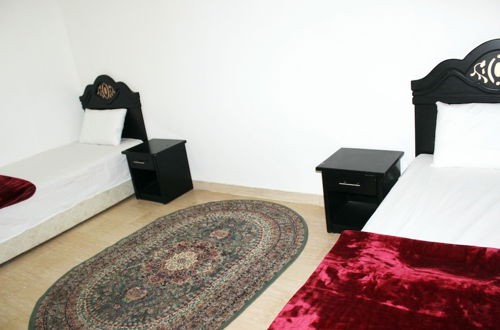 Foto 6 - Al Eairy Furnished Apartments Qassim 1