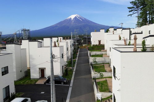 Photo 1 - Fuji Gran Villa -Toki