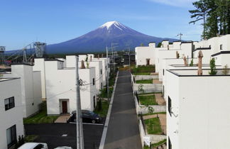 Foto 1 - Fuji Gran Villa -Toki
