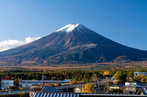 Photo 55 - Fuji Gran Villa -Toki