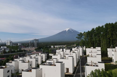 Foto 59 - Fuji Gran Villa -Toki