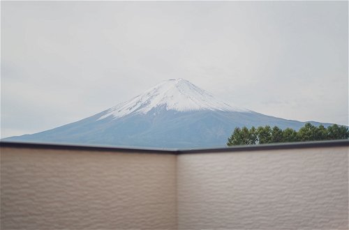Foto 31 - Fuji Gran Villa -Toki