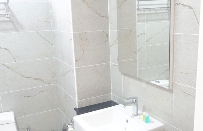 Pinnacle Tower - Foto 18