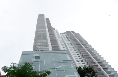 Foto 1 - Pinnacle Tower