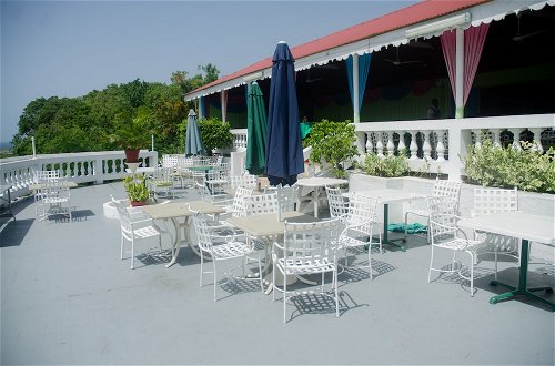 Photo 22 - Skymiles Beach Suite At Montego Bay Club Resort
