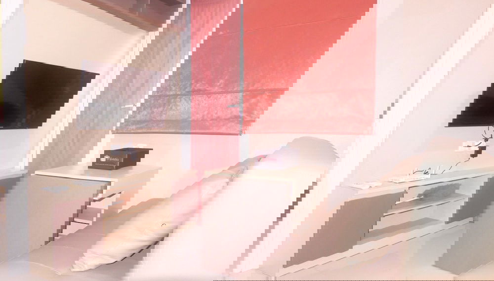 Imagem principal