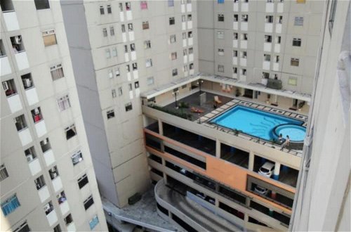 Photo 15 - Apartment Gading Nias Residence