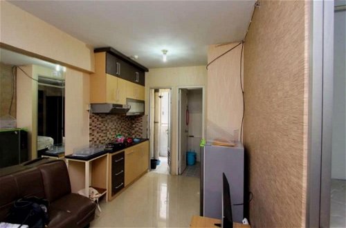 Foto 2 - Apartment Gading Nias Residence
