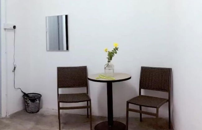 GardenTerrace - Langkawi - 4 Rooms 8 Beds 3 Baths - Foto 9