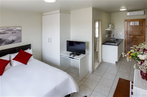 Foto 4 - Kathu Inn by Country Hotels