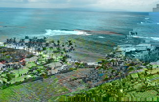 Photo 1 - Majapahit Beach Villas by Nakula