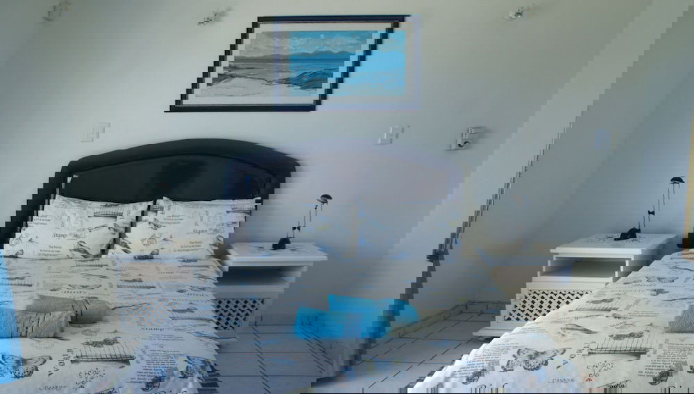 Imagem principal
