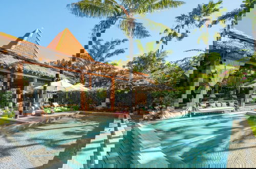 Foto 1 - Villa Desa Roro Dua by Villa Finder