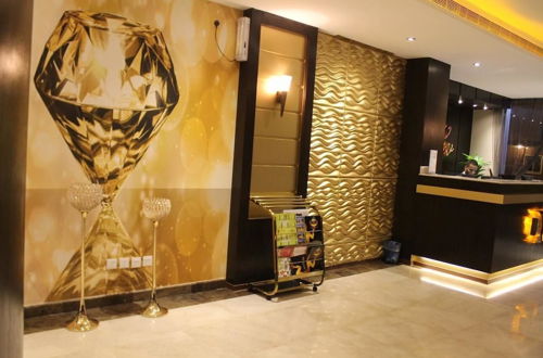 Photo 3 - Doolv Hotel 2