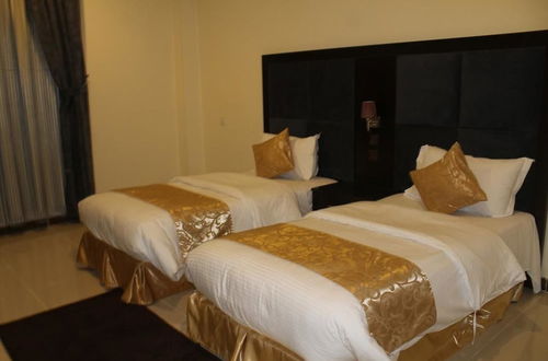 Photo 12 - Doolv Hotel 2