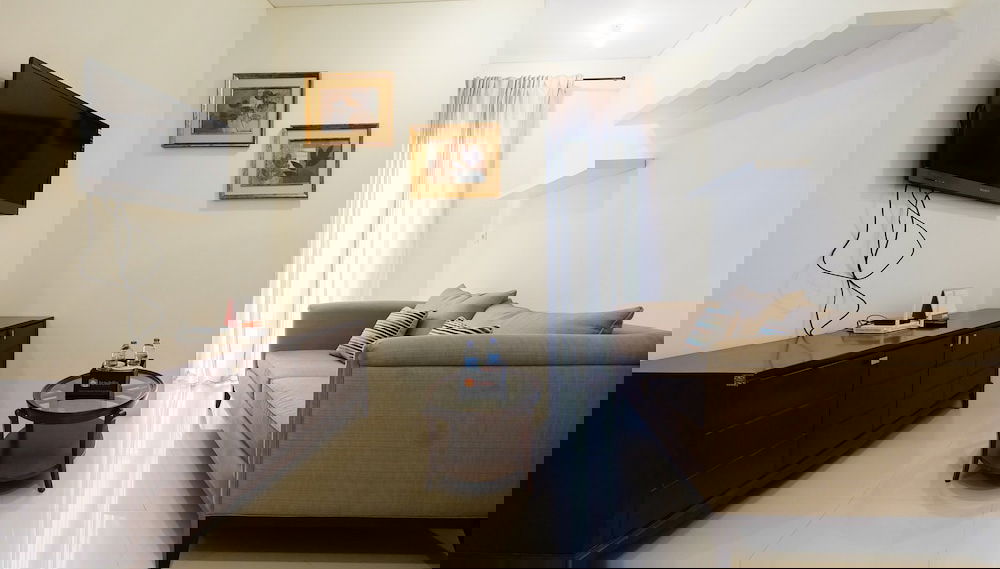 Imagem principal
