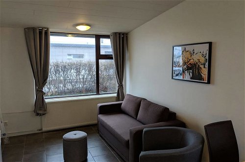 Photo 14 - Lágholt apartments