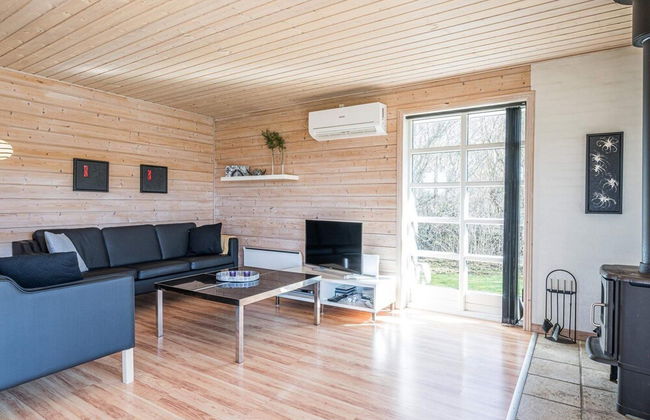 Modern Woodland Retreat-by Traum - Photo 10