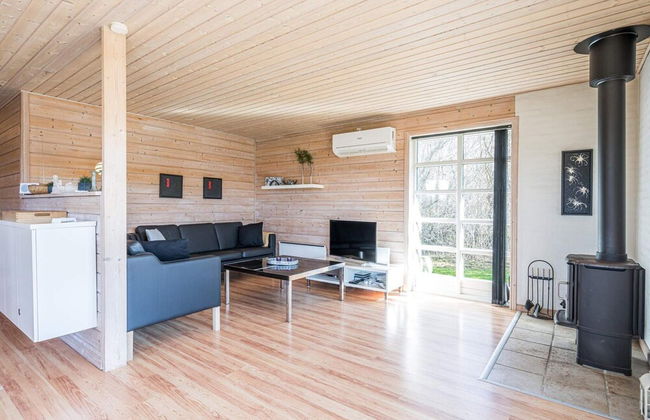 Modern Woodland Retreat-by Traum - Photo 11