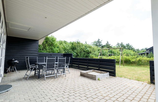 Modern Woodland Retreat-by Traum - Photo 29