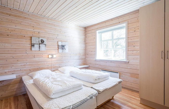Modern Woodland Retreat-by Traum - Photo 2