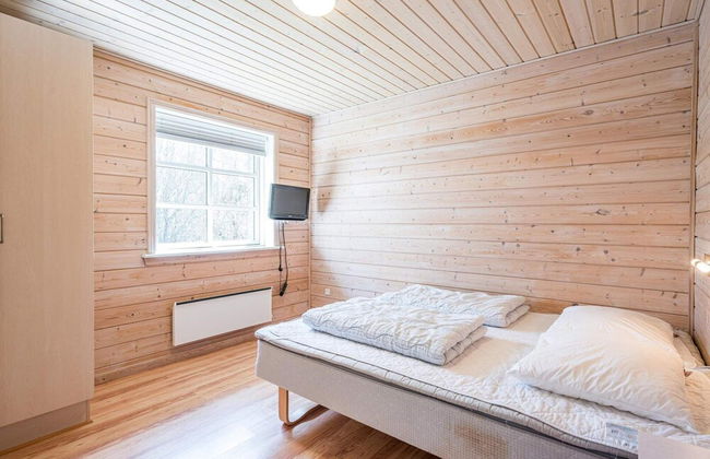 Modern Woodland Retreat-by Traum - Photo 3