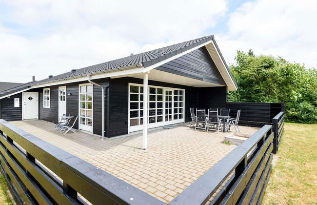 Modern Woodland Retreat-by Traum - Photo 21