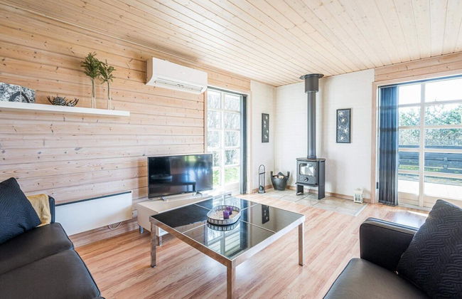 Modern Woodland Retreat-by Traum - Photo 9