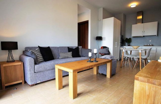 Superior 3-bedroom Villa Cassiope With Private Pool and Breathtaking Sea Views - Foto 27