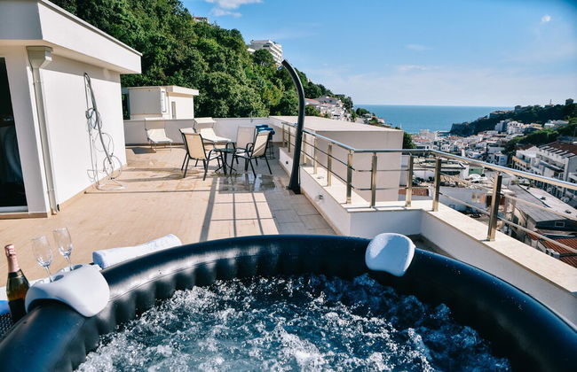 Riva Luxury - Foto 21