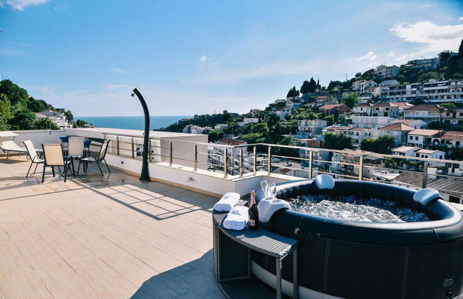 Riva Luxury - Foto 22