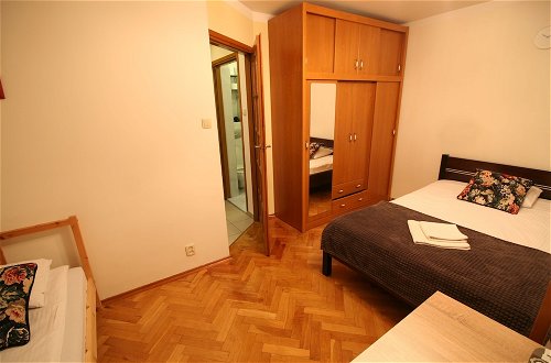 Photo 5 - Apartamenty Varsovie Superb Panska 5