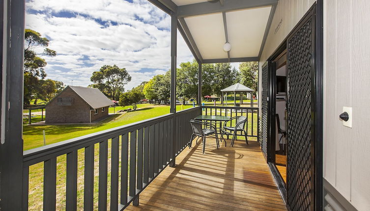 Photo 1 - Echo Holiday Parks - Naracoorte