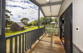 Photo 1 - Echo Holiday Parks - Naracoorte