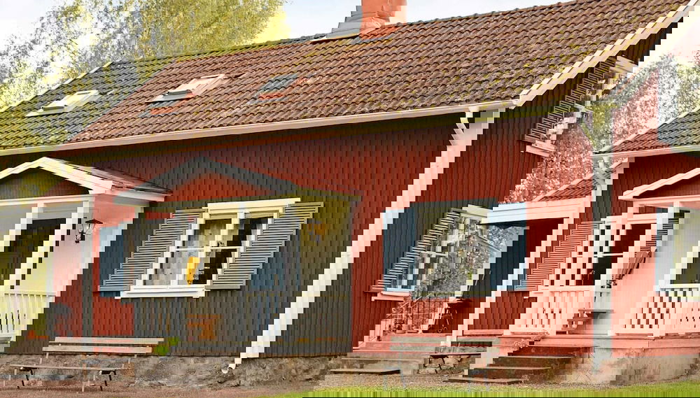 Image principale