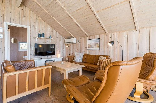 Photo 10 - 6 Person Holiday Home in Hemmet