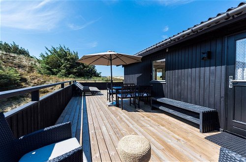 Photo 42 - 6 Person Holiday Home in Hvide Sande