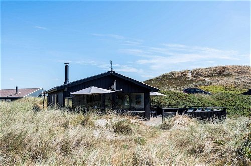 Photo 35 - 6 Person Holiday Home in Hvide Sande