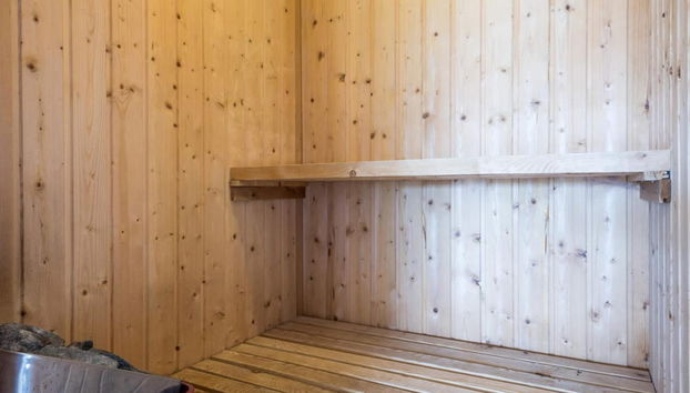 6 Person Holiday Home in Hvide Sande - Foto 2