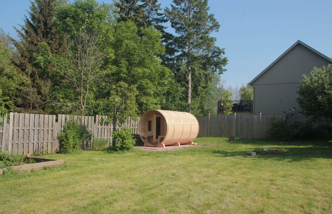 Hostaway - Foto 12