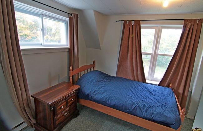 Hostaway - Foto 4