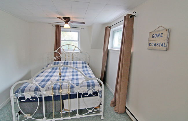 Hostaway - Foto 3
