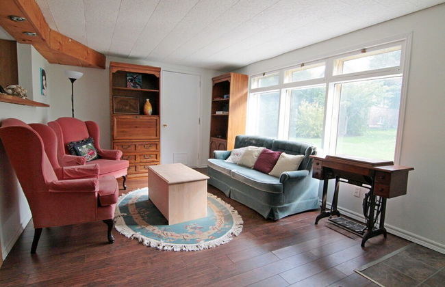 Hostaway - Foto 2