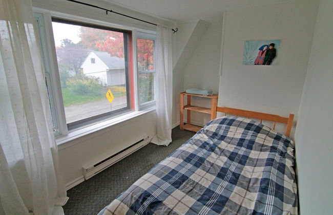 Hostaway - Foto 6