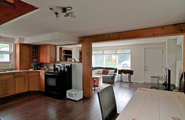 Hostaway - Foto 5