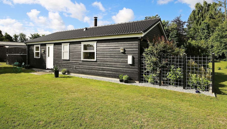 Photo 1 - Holiday Home in Jægerspris