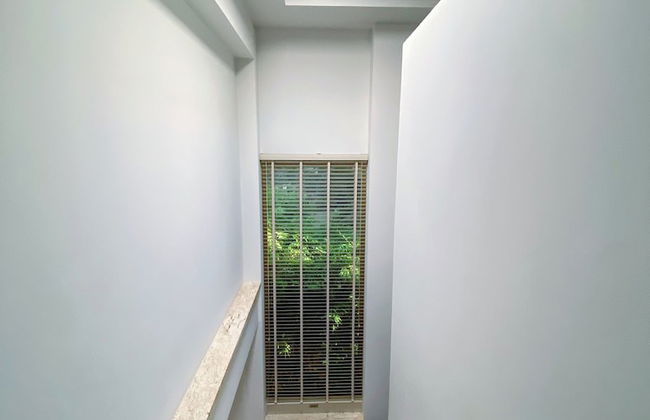 "seaview Hilltop Wow 2br 250sqm Pool Villa Naithon Beach" - Foto 15
